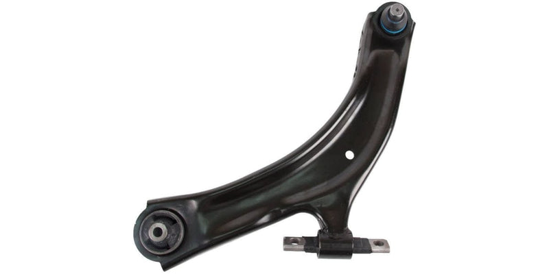 Lower Complete Cont Arm (LHS) Nissan Qashqai (07-13), X-Trail (T31/T32) (08-13), Renault Koleos (2009-) ~ Modern Auto Parts!