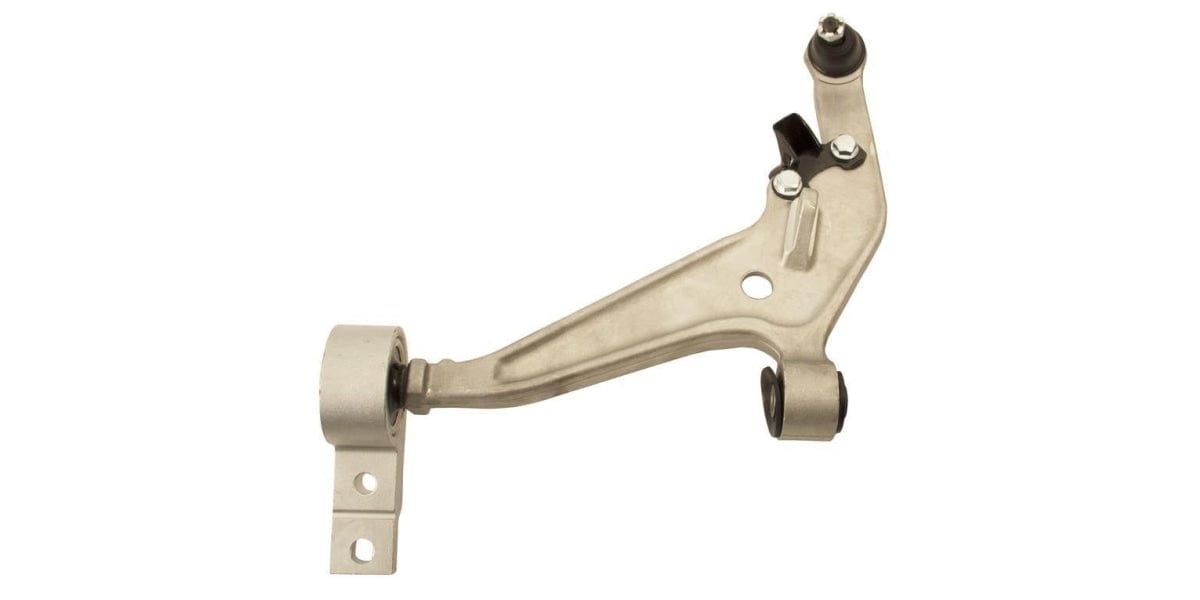 Lower Complete Cont Arm (LHS) Nissan X-Trail (T30) 4X2, 4X4 2.0, 2.2, 2.5 SUV/MPV (01-08) ~ Modern Auto Parts!