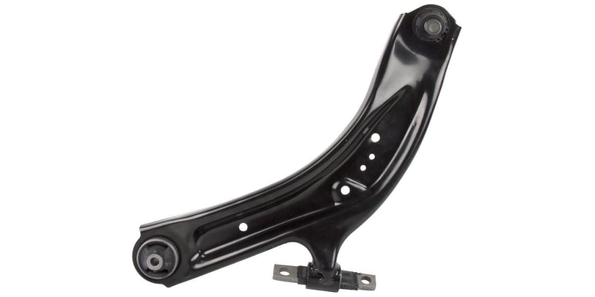 Lower Complete Cont Arm (LHS) Nissan X-Trail (T32) 2.0i XE,dCi XE, LE, SE, 2.5iCVT LE, SE SUV (2013-) ~ Modern Auto Parts!