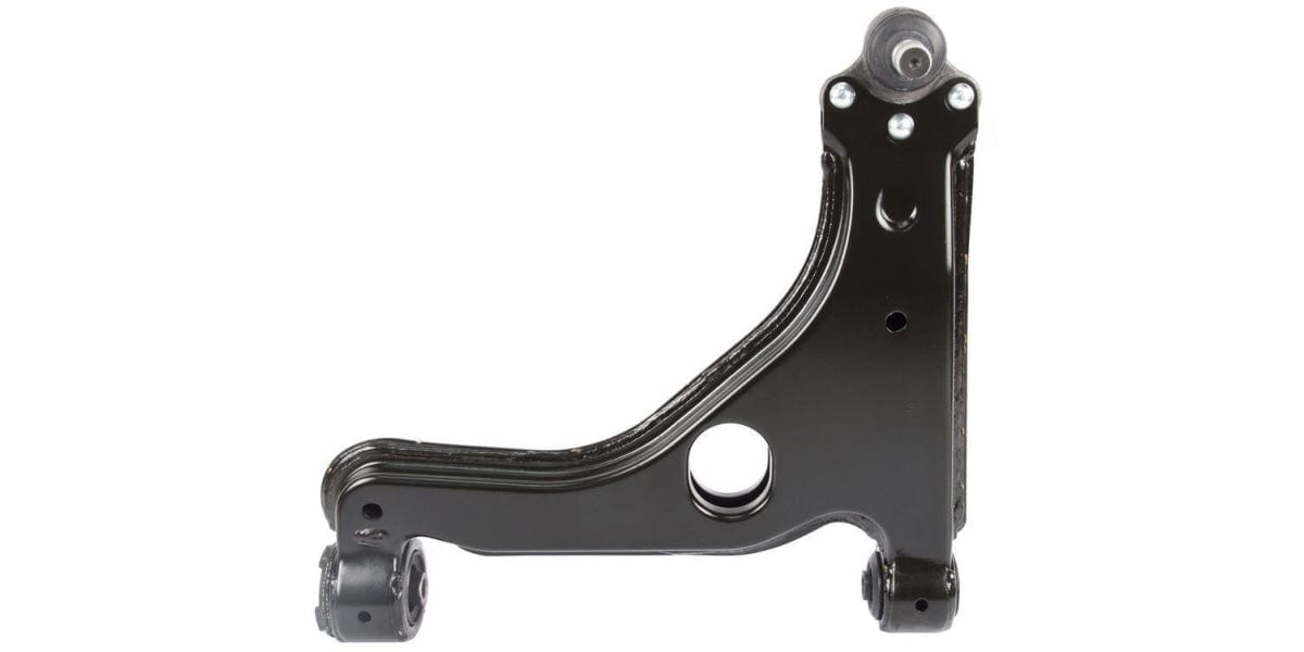 Lower Complete Cont Arm (LHS) Opel Astra H (04-09), Zafira II (2005-) ~ Modern Auto Parts!
