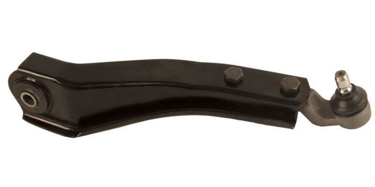 Lower Complete Cont Arm (LHS) Opel Corsa B (96-99), Corsa C (00-02), Corsa LDV Utility (97-02), Pronto (99-00)(With Lotus Suspen) ~ Modern Auto Parts!