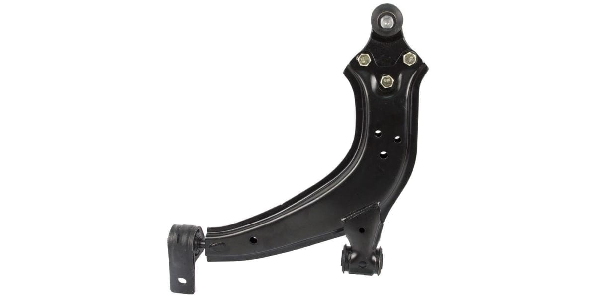 Lower Complete Cont Arm (LHS) Peugeot 306 1.6 XT S/W, 2.0 Cabrio, XSi (95-03) ~ Modern Auto Parts!