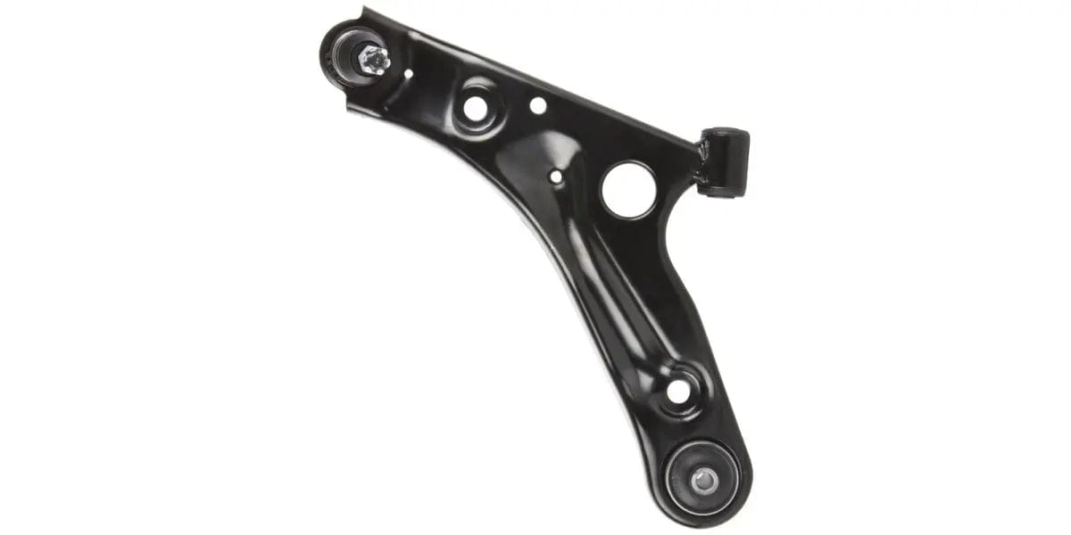 Lower Complete Cont Arm (LHS) Suziki Alto 1.0 GA, GL, GLS, GLX (2009-) ~ Modern Auto Parts!
