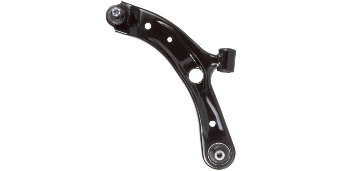 Lower Complete Cont Arm (LHS) Suziki Ertiga 1.4 GA, GL (2012-), Swift 1.4, 1.6 (2011-) ~ Modern Auto Parts!