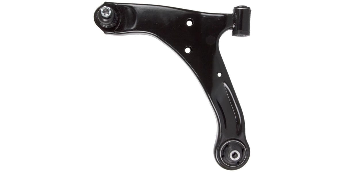 Lower Complete Cont Arm (LHS) Suzuki Grand Vitara 4X4 2.4, 3.2 V6 (2008-) ~ Modern Auto Parts!