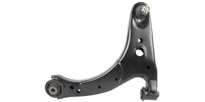 Lower Complete Cont Arm (LHS) Toyota Avanza 1.3S, SX, 1.5 SX, TX MPV (06-11), 1.3 Panel Van (2006-) ~ Modern Auto Parts!
