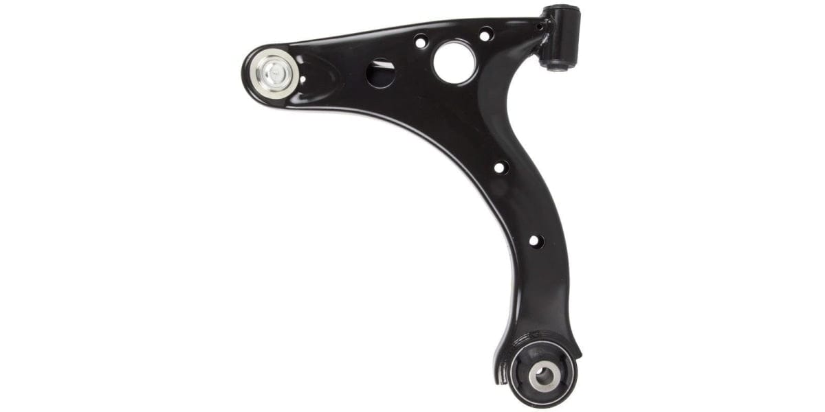 Lower Complete Cont Arm (LHS) Toyota Avanza 1.3S, SX, 1.5 SX, TX MPV (2011-) ~ Modern Auto Parts!