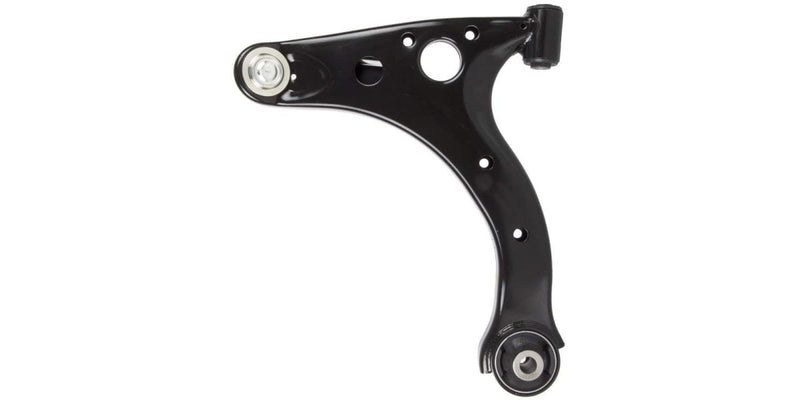 Lower Complete Cont Arm (LHS) Toyota Avanza 1.3S, SX, 1.5 SX, TX MPV (2011-) ~ Modern Auto Parts!