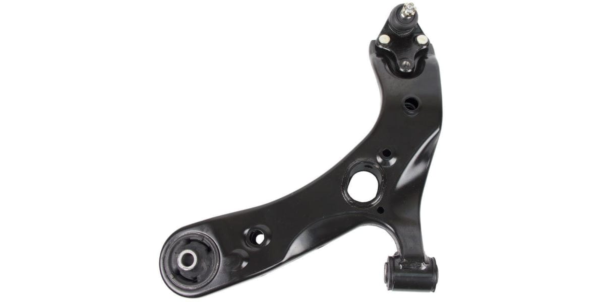 Lower Complete Cont Arm (LHS) Toyota Corolla, Quest (2008-), Corolla Verso (2009-), Auris (2007-) ~ Modern Auto Parts!
