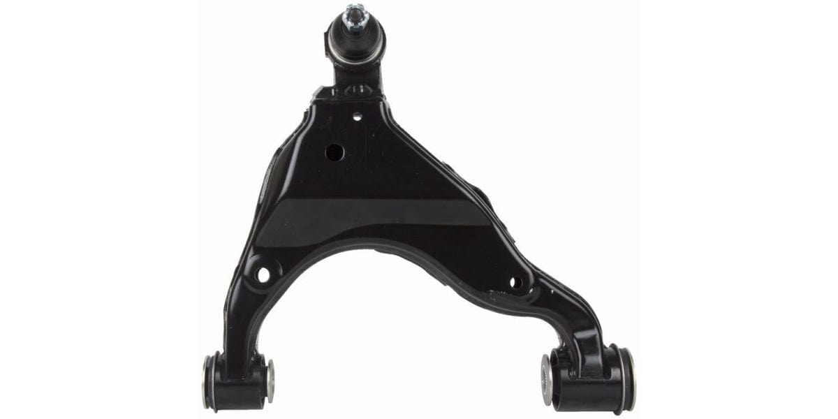 Lower Complete Cont Arm (LHS) Toyota FJ Cruiser 4.0 V6 (2011-) ~ Modern Auto Parts!