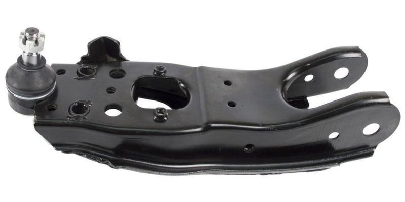 Lower Complete Cont Arm (LHS) Toyota Hilux 2Y, 3Y, 4Y (84-98), C.A.M. Rhino (2007-), GWM Steed (2007-), Gonow X-Space (2007-) ~ Modern Auto Parts!