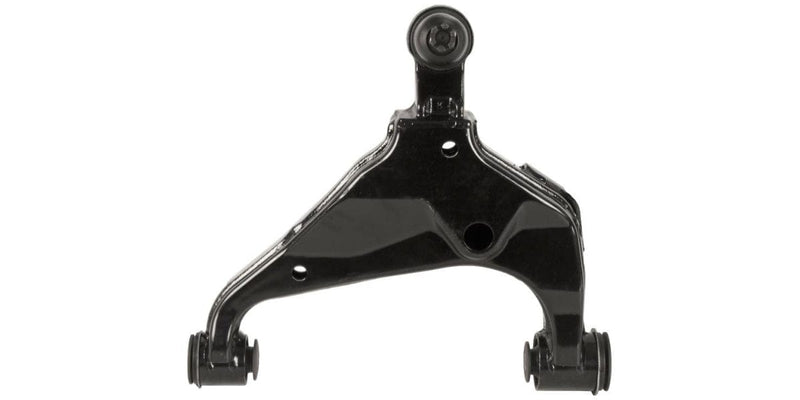 Lower Complete Cont Arm (LHS) Toyota Hilux ‘REVO’ 4X2, 4X4 (2016-), Fortuner 2x4 & 4x4 "Revo" (2016-) ~ Modern Auto Parts!