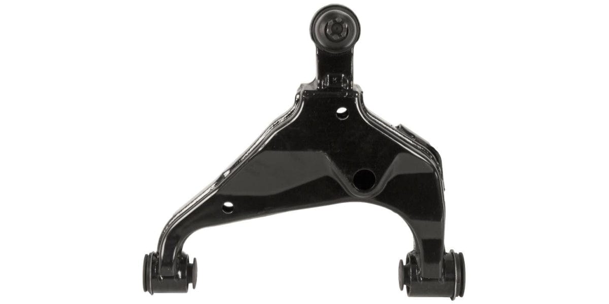 Lower Complete Cont Arm (LHS) Toyota Hilux βREVOβ 4X2, 4X4 (2016-), Fortuner 2x4 & 4x4 "Revo" (2016-) ~ Modern Auto Parts!
