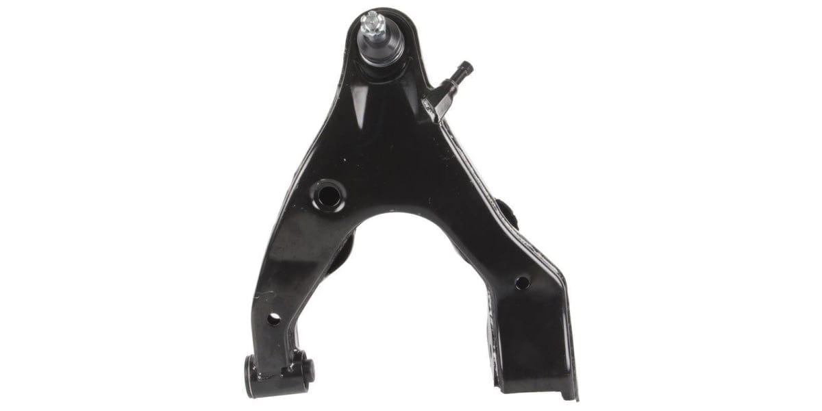 Lower Complete Cont Arm (LHS) Toyota Land Cruiser 4X4 UZJ100, HDJ100 4.2 VX, 4.5 VX S/W, 4.7 (98-06) ~ Modern Auto Parts!