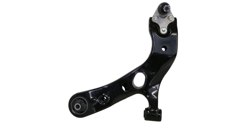 Lower Complete Cont Arm (LHS) Toyota RAV4 III 4X4 2.0 GX, VX SUV, 2.2 GX SUV (06-13) ~ Modern Auto Parts!