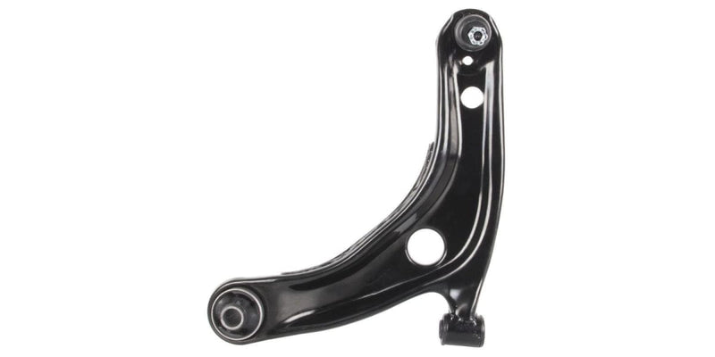 Lower Complete Cont Arm (LHS) Toyota Yaris 1.0 T1 3/5 Dr. Hatch, 1.3 T3, T3+, Spirit, Saloon 3/5 Dr. Hatch, Sedan (2005-) ~ Modern Auto Parts!