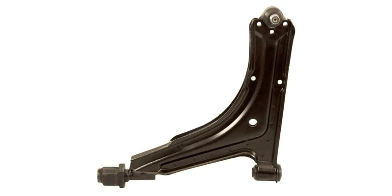 Lower Complete Cont Arm (LHS) Volkswagen Caddy, City Golf, Fox, Golf I, Jetta I ~ Modern Auto Parts!