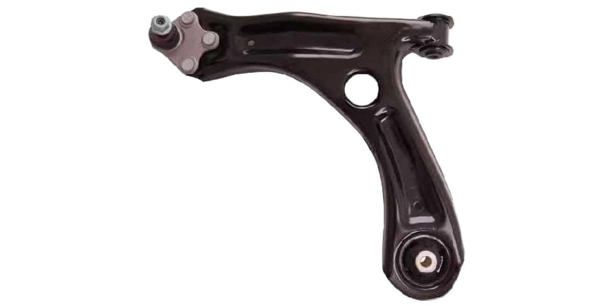 Lower Complete Cont Arm (LHS) Volkswagen UP 1.0 (2015-) ~ Modern Auto Parts!