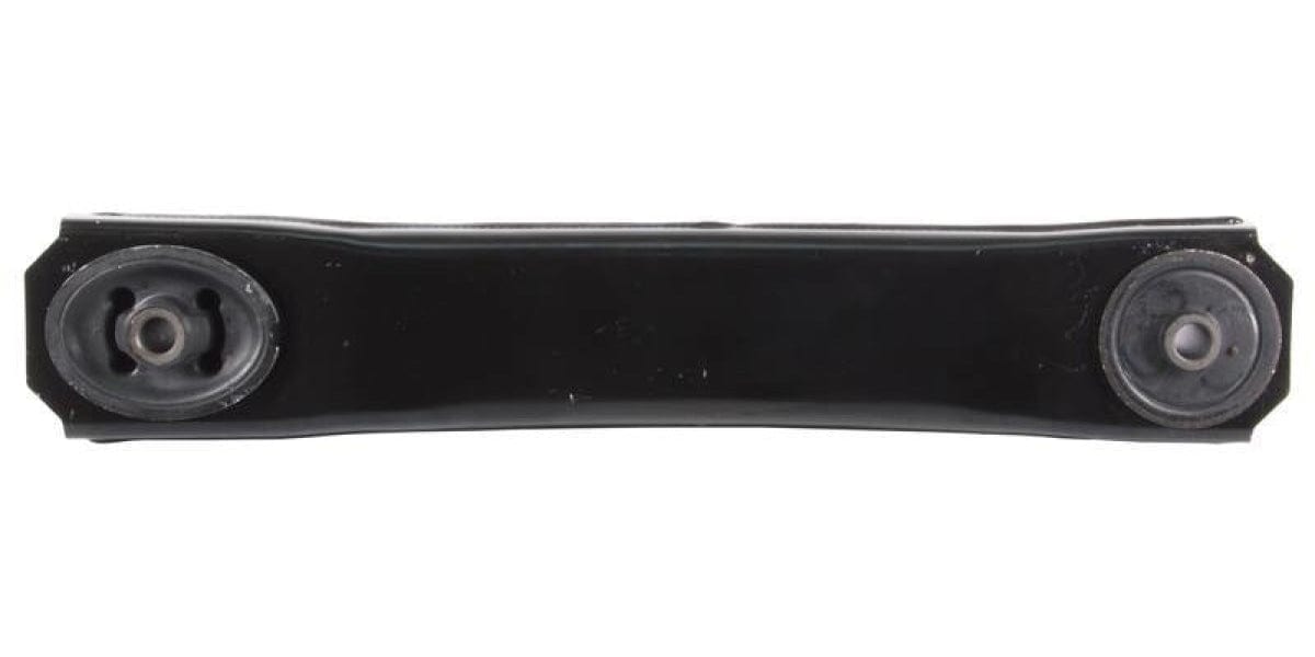 Lower Complete Cont Arm (L&R) Jeep Cherokee 2.4 Sport, 2.5 CRD Sport, 2.8 CRD Sport, Limited, Renegade, 3.7 (02-08) ~ Modern Auto Parts!