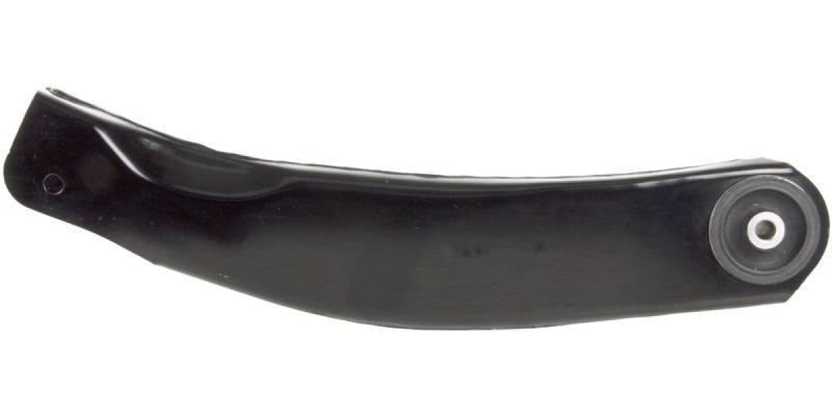 Lower Complete Cont Arm (L&R) Jeep Grand Cherokee (WJ) 2.7CRD Laredo, Ltd., Overland, 4.7 V8 Laredo Limited Overland SUV (98-05) ~ Modern Auto Parts!