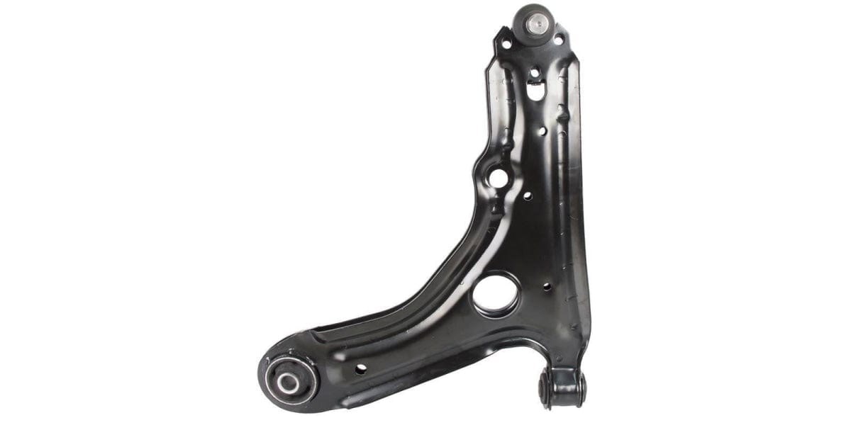 Lower Complete Cont Arm (L&R) Volkswagen Golf III 1.6 GS, 1.8 GSX, GTS, 2.0 (92-99), Jetta III 1.6 CSL, 1.8 CSX, CSX, 2.0 (92-99) ~ Modern Auto Parts!