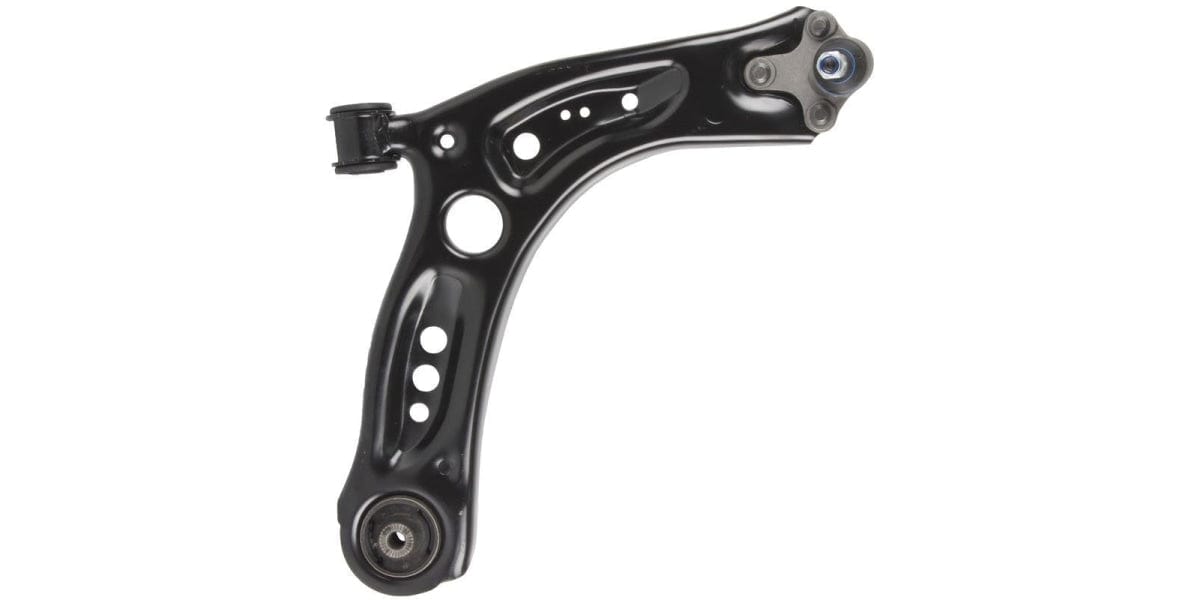 Lower Complete Cont Arm (RHS) Audi A3 (8V1, 8VK), S3 (8VA) & F-Sportback 1.6 (2012-); Volkswagen Golf VII 1.2, 1.4, 2.0, (2013-) ~ Modern Auto Parts!