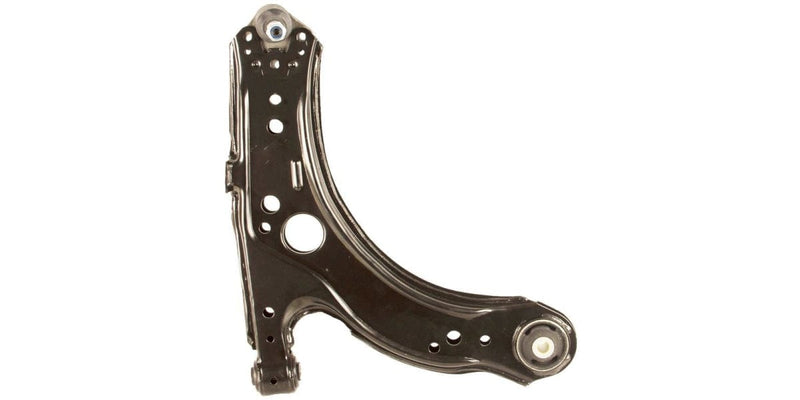 Lower Complete Cont Arm (RHS) Audi A3 (98-02), Volkswagen Beetle (2000-), Golf IV (99-04), Jetta IV (99-05) ~ Modern Auto Parts!