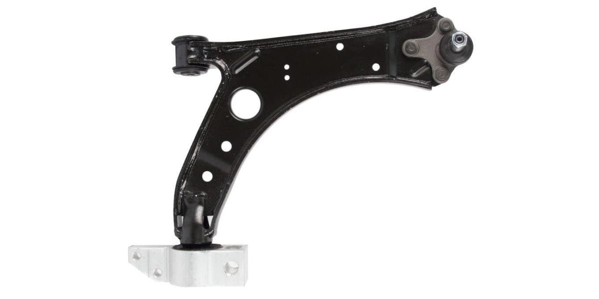 Lower Complete Cont Arm (RHS) Audi, Seat Altea, Leon, Volkswagen Golf V, Golf VI, Jetta V, Jetta VI, Scirocco ~ Modern Auto Parts!
