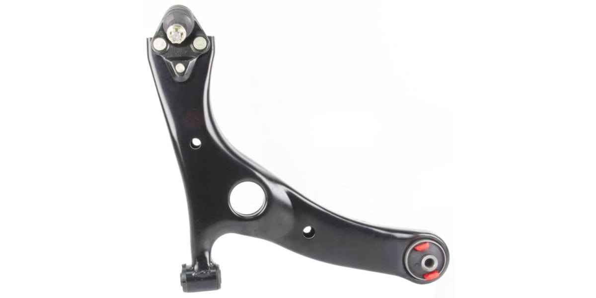 Lower Complete Cont Arm (RHS) Chery Tiggo 1.6, 2.0 (2008-); Toyota RAV4 II 4X4 180, 200 SUV (03-06) ~ Modern Auto Parts!