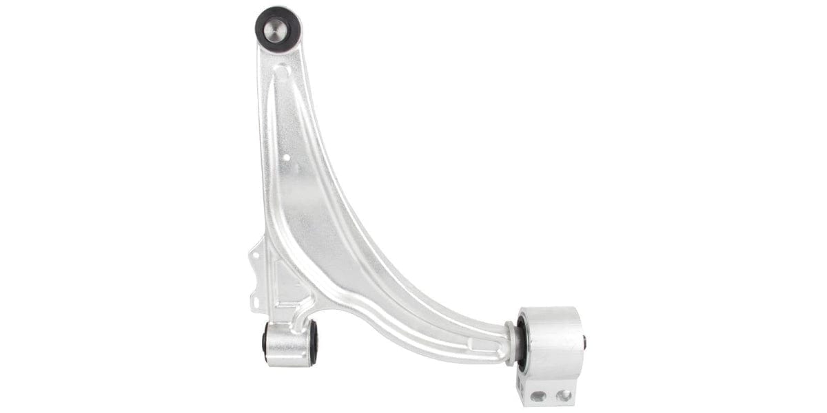 Lower Complete Cont Arm (RHS) Chevrolet Cruze 1.6, 1.8, 2.0 CDi (2007-); Opel Astra J 1.4T, 1.6, 1.6T (2009-) ~ Modern Auto Parts!