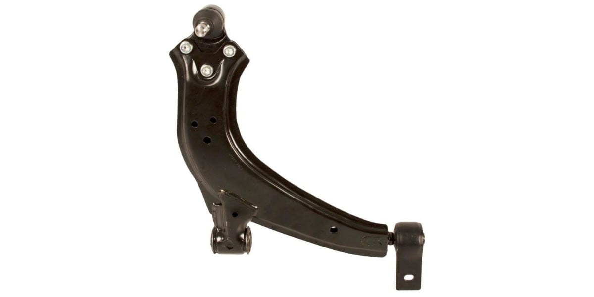 Lower Complete Cont Arm (RHS) Citroen Berlingo 1.4, 1.9D (2003-), Xsara 1.6, 2.0 (01-06), Peugeot Partner 1.9D (04-08) ~ Modern Auto Parts!