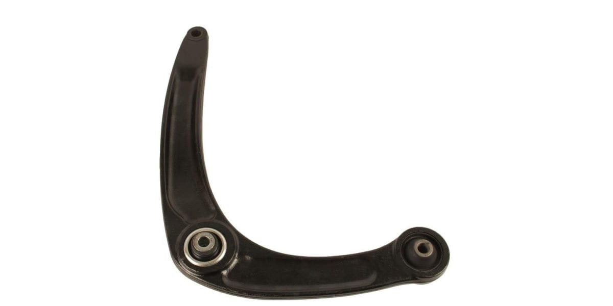 Lower Complete Cont Arm (RHS) Citroen C4 (2009-), Picasso, Grand Picasso (2009-), Peugeot 308 (2008-), 3008 (2010-) ~ Modern Auto Parts!