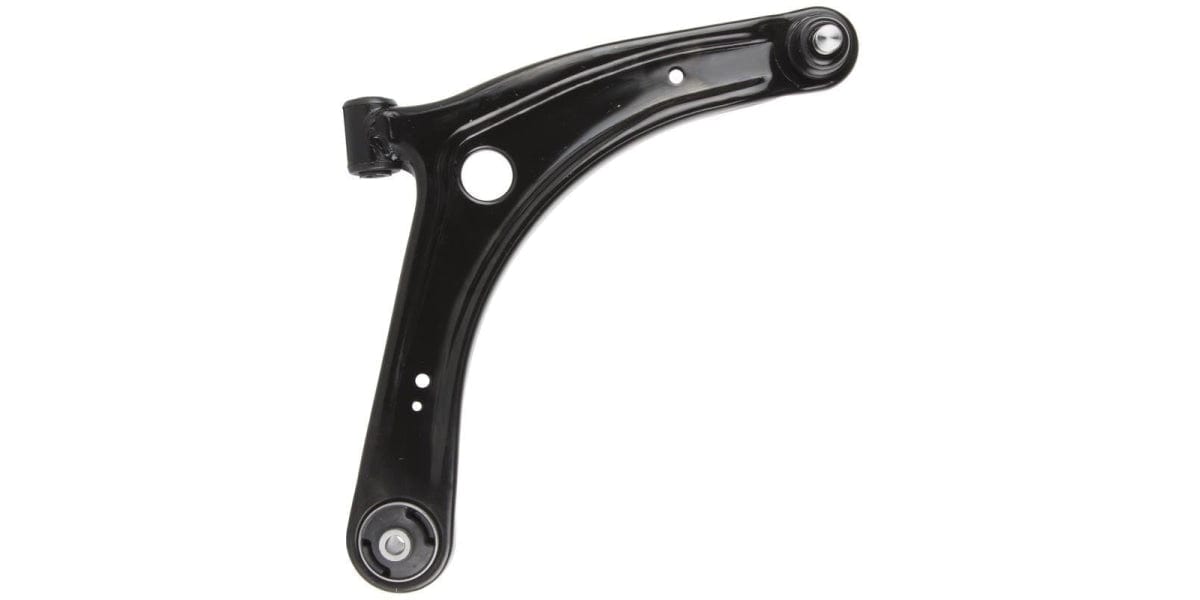 Lower Complete Cont Arm (RHS) Citroen C4 Aircross 2.0i Aircross (2012-) ~ Modern Auto Parts!