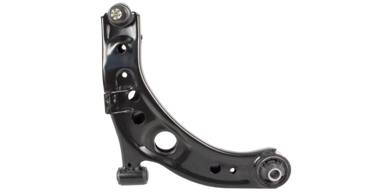 Lower Complete Cont Arm (RHS) Daihatsu Sirion 1.3CX, 1.5i Sport (2005-) ~ Modern Auto Parts!