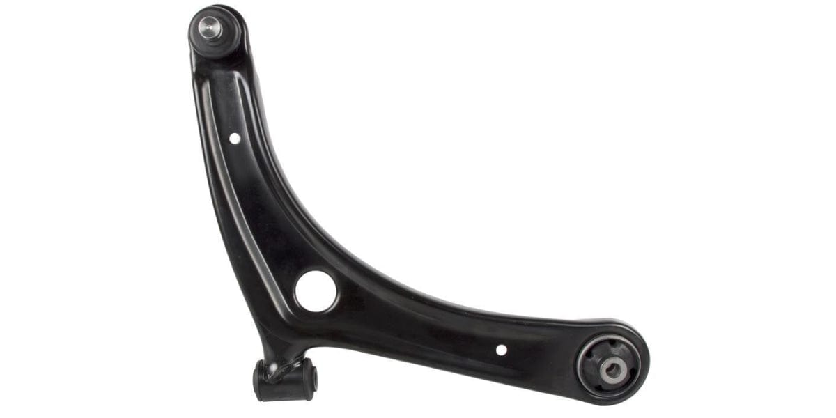 Lower Complete Cont Arm (RHS) Dodge Caliber 1.8, 2.0, 2.4 (2006-); Jeep Compass (07-09), 2.0 (11-13), Patriot 2.0, 2.4 (2007-) ~ Modern Auto Parts!