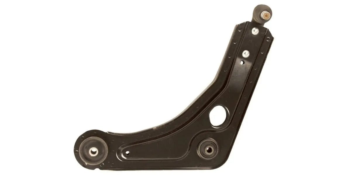 Lower Complete Cont Arm (RHS) Ford Escort MKIV 1.4i (95-00), Escort MKV 1.6i GL, GLE (95-00), Escort MKVI 1.8i GLi, TD (95-00) ~ Modern Auto Parts!