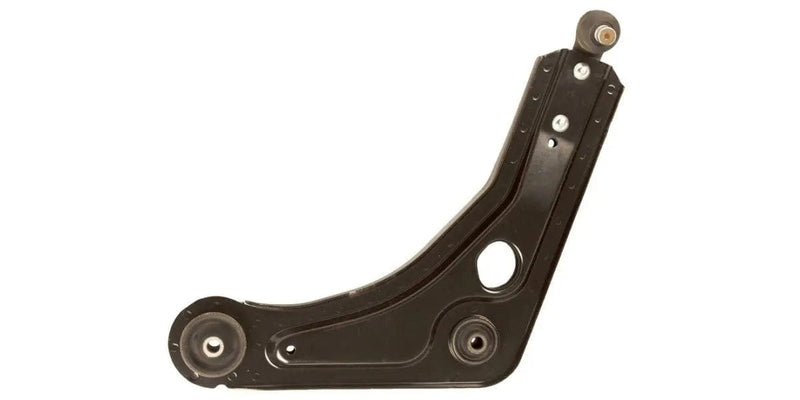 Lower Complete Cont Arm (RHS) Ford Escort MKIV 1.4i (95-00), Escort MKV 1.6i GL, GLE (95-00), Escort MKVI 1.8i GLi, TD (95-00) ~ Modern Auto Parts!