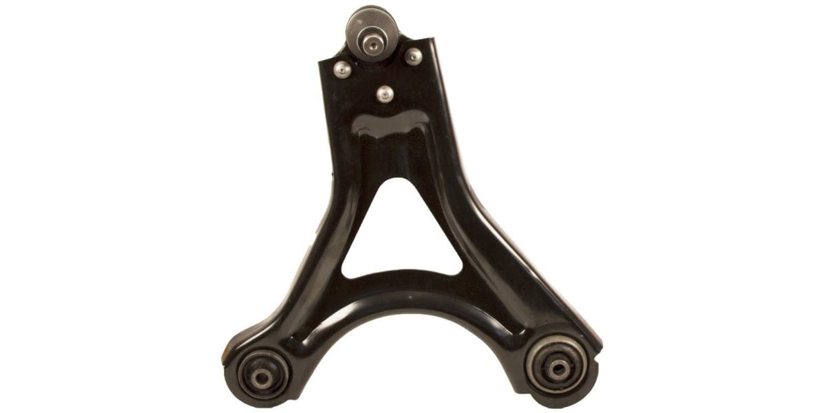 Lower Complete Cont Arm (RHS) Ford Mondeo 1.8 TDi LX, 1.8i LX, 2.0i Aspen, CLX, 2.5i S (97-01) ~ Modern Auto Parts!