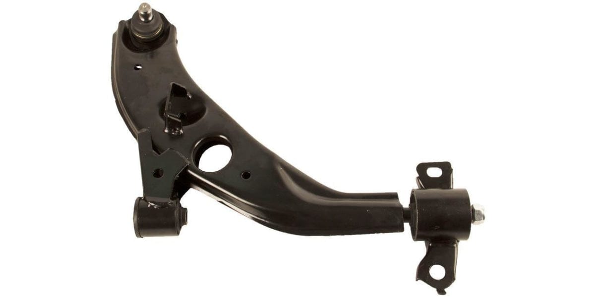 Lower Complete Cont Arm (RHS) Ford Telstar 2.0, 2.5 (93-98), Mazda 626 2.0i, 2.5i (93-98), 2.0 (98-03), MX-6 2.5i (93-98) ~ Modern Auto Parts!