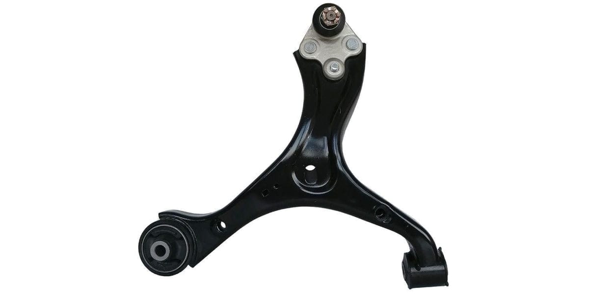 Lower Complete Cont Arm (RHS) Honda Civic 1.6, 1.8 i-VTEC Hatch, 2.0 i-VTEC Type “R” Hatch (2005-), 2.2 i-VTEC VXi (2012-) ~ Modern Auto Parts!