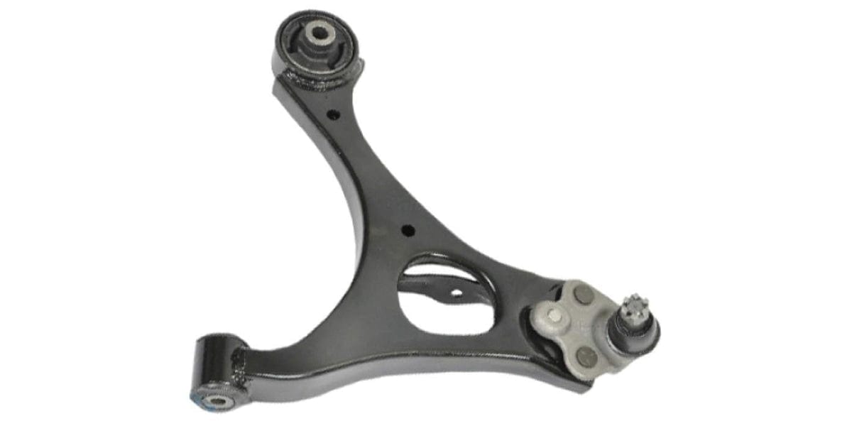 Lower Complete Cont Arm (RHS) Honda Civic 1.6, 1.8 i-VTEC Hatch, 2.0 i-VTEC Type “R” Hatch (2005-), 2.2 i-VTEC VXi (2012-) ~ Modern Auto Parts!