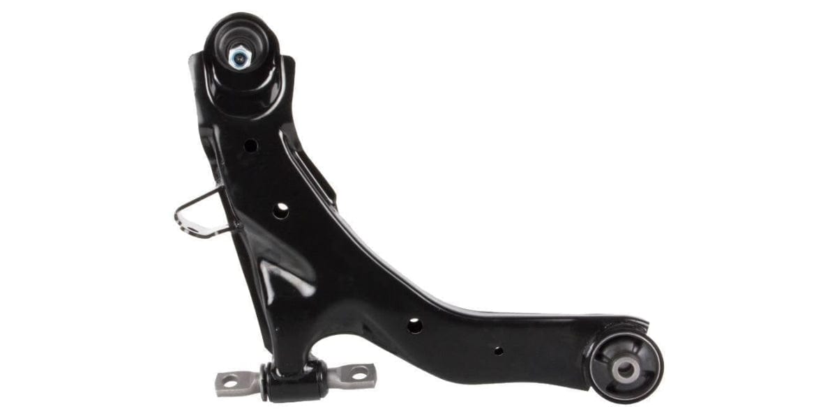 Lower Complete Cont Arm (RHS) Hyundai Elantra J2 (95-00), Elantra XD (00-06), Elantra HD (2006-), Tiburon (96-99), ~ Modern Auto Parts!
