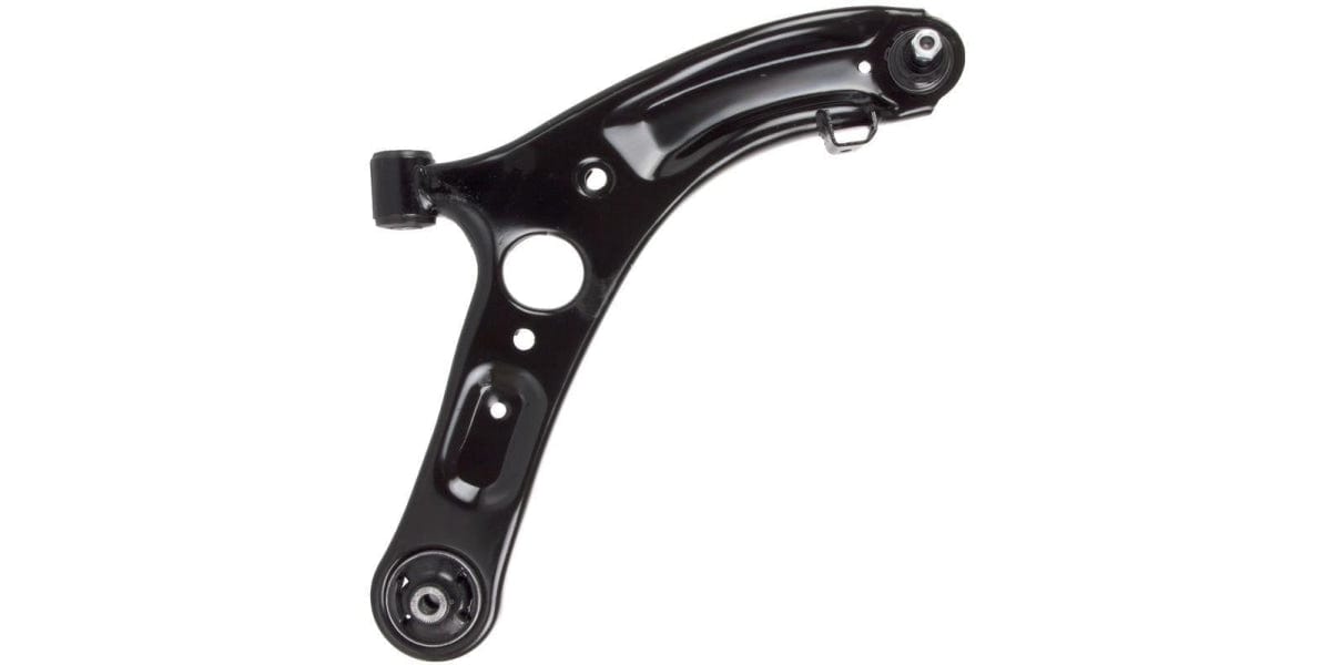 Lower Complete Cont Arm (RHS) Hyundai Elantra MD / UD 1.6, 1.8 (2011-), Veloster 1.6 GDi (2013-) ~ Modern Auto Parts!