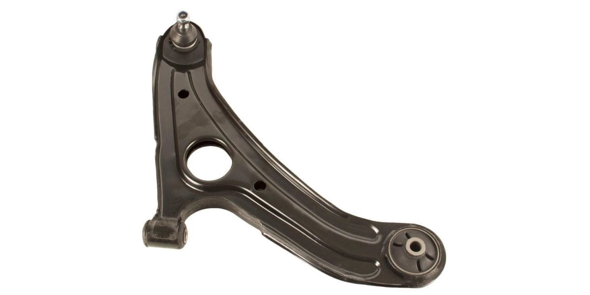 Lower Complete Cont Arm (RHS) Hyundai Getz 1.3, 1.4i, 1.6 HS, 1.5 CRDi (03-07), 1.4 GL, HS, 1.5 CRDi HS, 1.6 GL, GLS HS (2007-) ~ Modern Auto Parts!