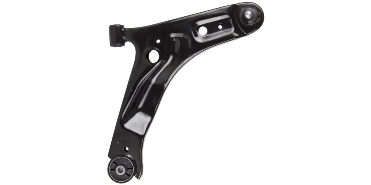 Lower Complete Cont Arm (RHS) Hyundai i10 1.1 GLS, 1.2 GLS, 1.4 GLS HS (2009-) ~ Modern Auto Parts!