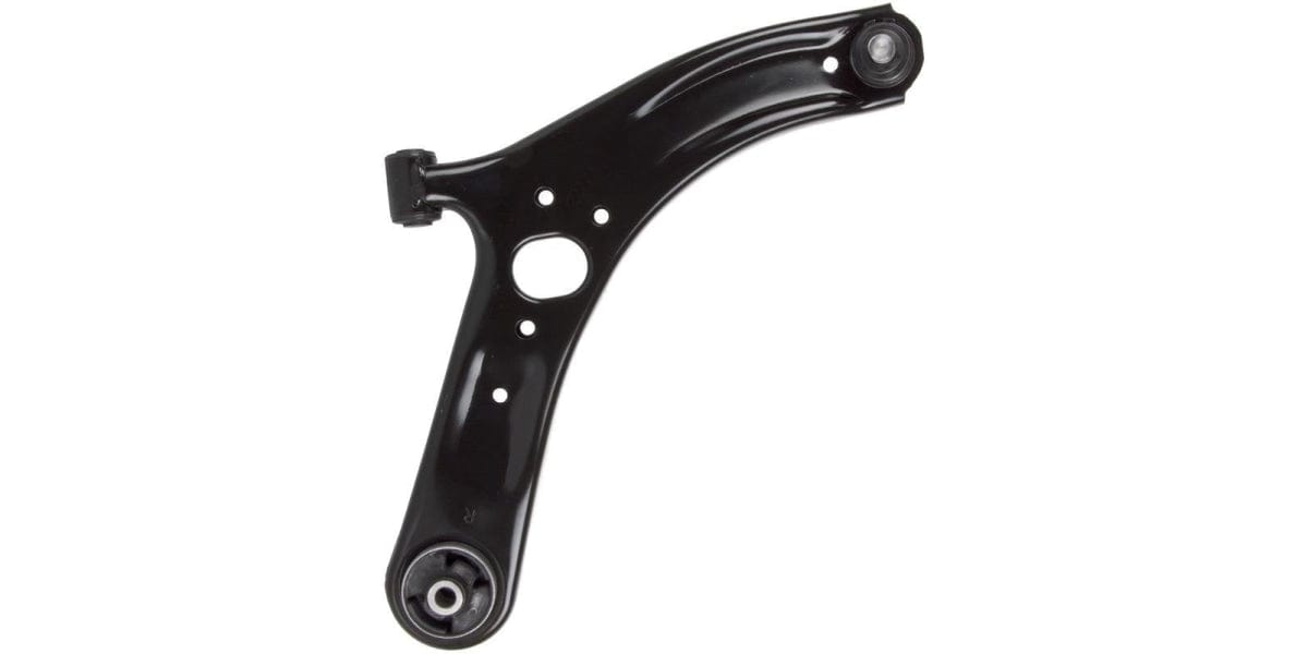 Lower Complete Cont Arm (RHS) Hyundai i20 1.4, 1.4 CRDi. 1.6 (2014-); Kia Rio III (2011-) ~ Modern Auto Parts!