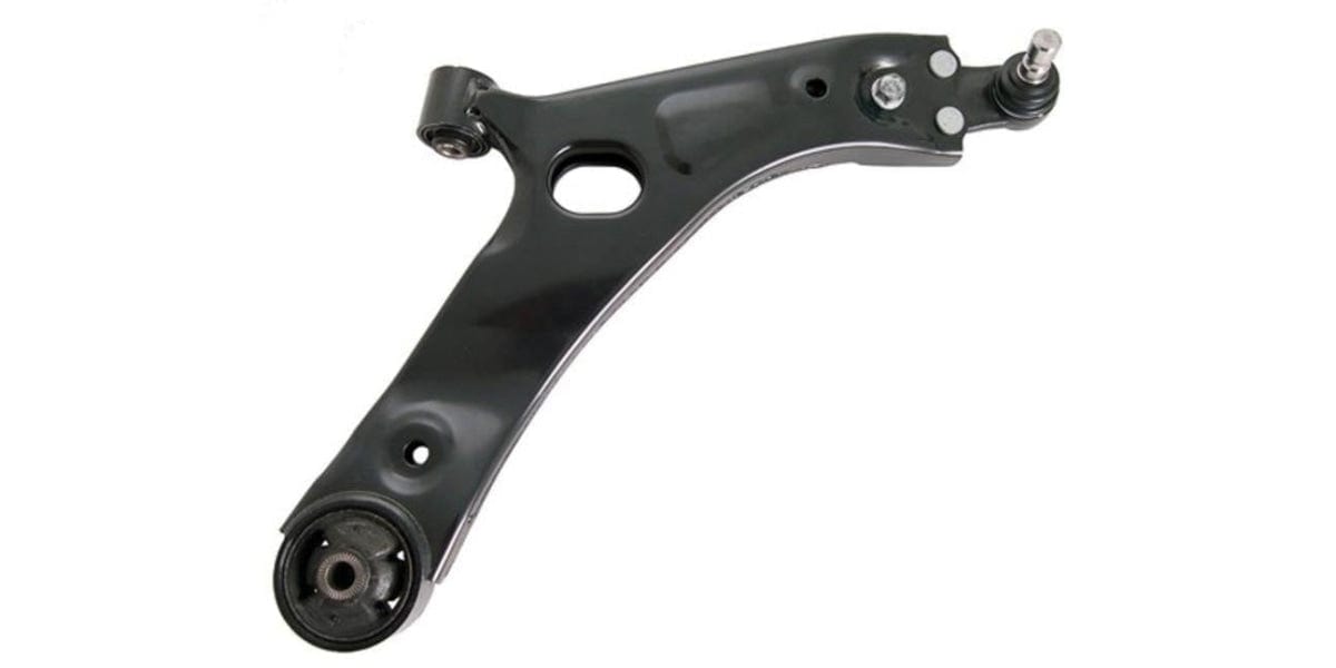 Lower Complete Cont Arm (RHS) Hyundai iX35 4X2, 4X4 (2010-), Kia Sportage 4X2, 4X4 (2010-) ~ Modern Auto Parts!