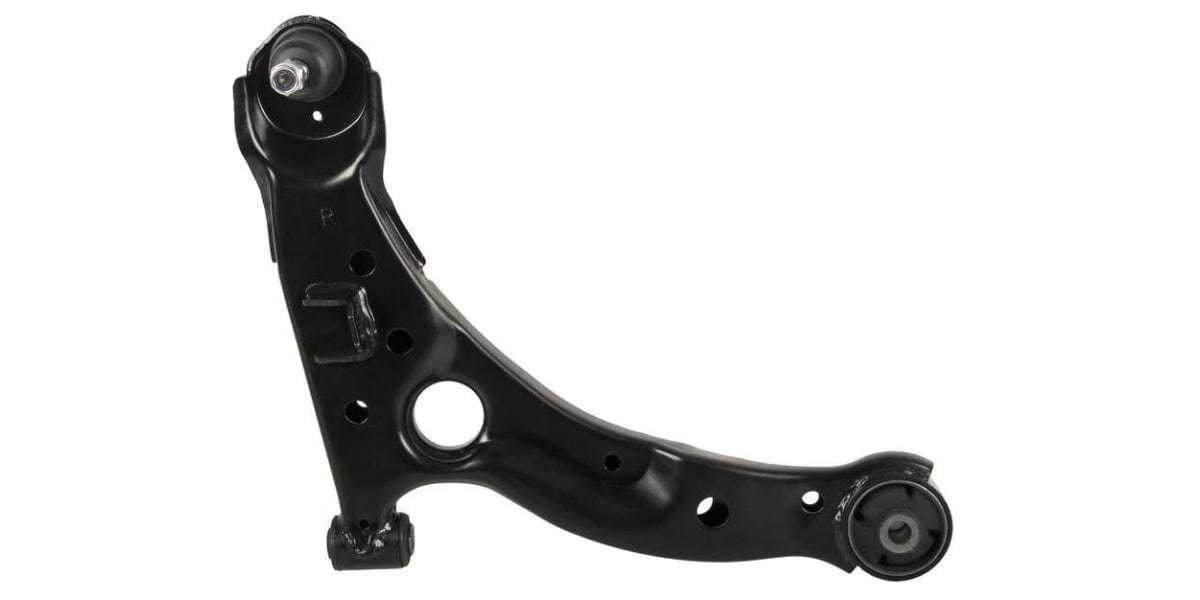 Lower Complete Cont Arm (RHS) Hyundai Matrix 1.6, 1.8 (02-07) ~ Modern Auto Parts!