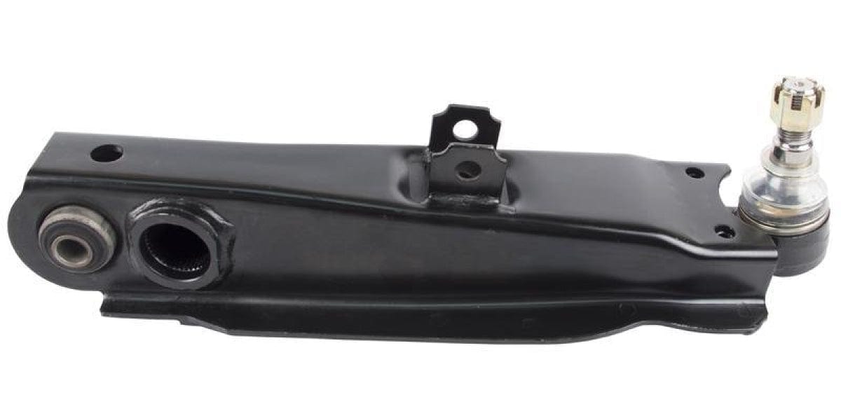 Lower Complete Cont Arm (RHS) Isuzu KB-Series KB160, KB200, KB220, KB230, KB250D, KB260, KB280DT, KB300 (1989-) ~ Modern Auto Parts!