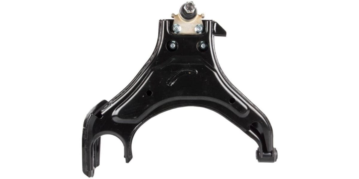 Lower Complete Cont Arm (RHS) Isuzu KB320 4X2, 4X4 (89-99), Foton Thunder (2010-), GWM Steed 3 & 5 (2009-) ~ Modern Auto Parts!